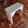 Picture of Bench Tall 55cm